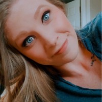 Lindsey C.