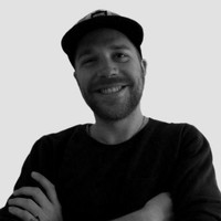 Erik Hermansen