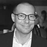 Andrea Marinaccio