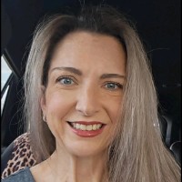 Kimberly Dickens