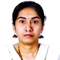 Chaitanya Lakshmi