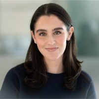 Hannah Kushner