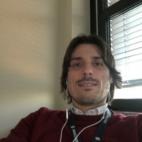Marco Marchesi