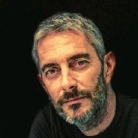 Gian Luca Pengo