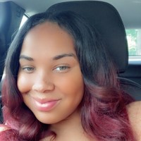 Jalyn Boston