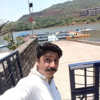 Gokul Choudhary