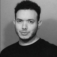David Osmar Pena