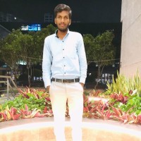 Kishan Danewad