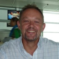 Robert Najdecki MD,PhD