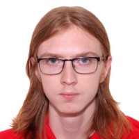 Olexander Naykus