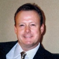 Gregory Dugan