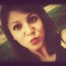 Aniz Grz