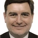 Karl Pickering
