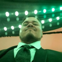 Steven Lopez