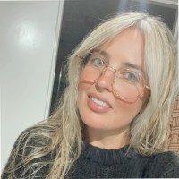 Caitlin Innis