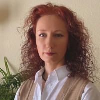 RAMINTA GUSCIENE