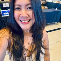 Catherine Michelle Sarthou