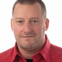 Roger Holmberg