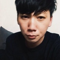 李嘉炜