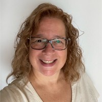 Cheryl Nadel