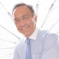 Oscar Ferrada Vergara