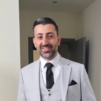 Sam Awad