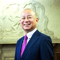 真鍋愛一郎