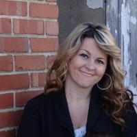 Cheryl Keith