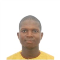 Romaric MIKPON-AÏTCHE