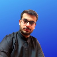 Daniyal Ashraf