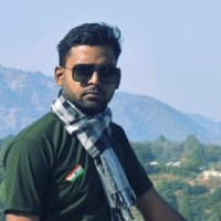 Er. anuj Kumar