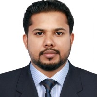 Abdul hakkeem