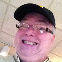Gary Rigsby
