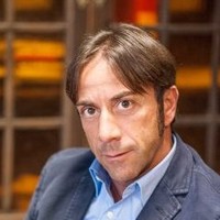 Raffaele Stefanelli