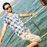 Pranav Mankar