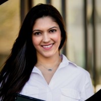 Anushka Jadhav
