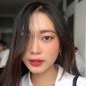 Lữ Kim Ngân
