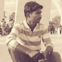 Siva K