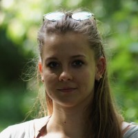 Paulina Matuszak