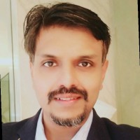 Aditya Saraogi