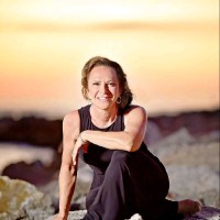 Michelle Sitzlar