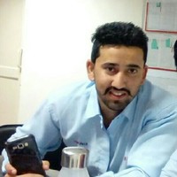 Vimal Negi