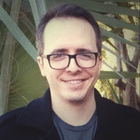 Ben Heyman