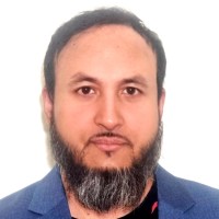Mohammad Haque