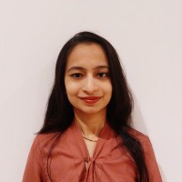 Nirali Tita