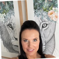 Donna Taylor