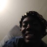 Shareka Samples