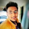 Pushkar Katariya