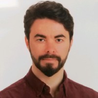 Yavuz Bayraktar