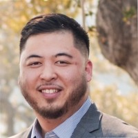 Anthony Nguyen